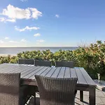 Σπίτι διακοπών Erno - 20m From The Sea By Interhome