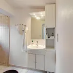 Σπίτι διακοπών Erno - 20m From The Sea By Interhome *