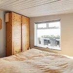Σπίτι διακοπών Erno - 20m From The Sea By Interhome *