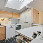 Erno - 20m From The Sea By Interhome Σπίτι διακοπών *