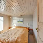 Erno - 20m From The Sea By Interhome Έσμπιεργκ