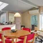 Erno - 20m From The Sea By Interhome *