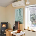 Erno - 20m From The Sea By Interhome
