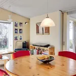 Erno - 20m From The Sea By Interhome Σπίτι διακοπών