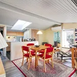 Erno - 20m From The Sea By Interhome Σπίτι διακοπών *