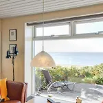 Σπίτι διακοπών Erno - 20m From The Sea By Interhome Έσμπιεργκ