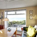 Erno - 20m From The Sea By Interhome Σπίτι διακοπών Έσμπιεργκ