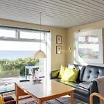 Erno - 20m From The Sea By Interhome *