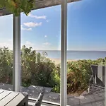 Σπίτι διακοπών Erno - 20m From The Sea By Interhome *
