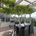 Erno - 20m From The Sea By Interhome Σπίτι διακοπών *