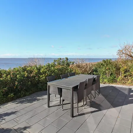 Σπίτι διακοπών Erno - 20m From The Sea By Interhome